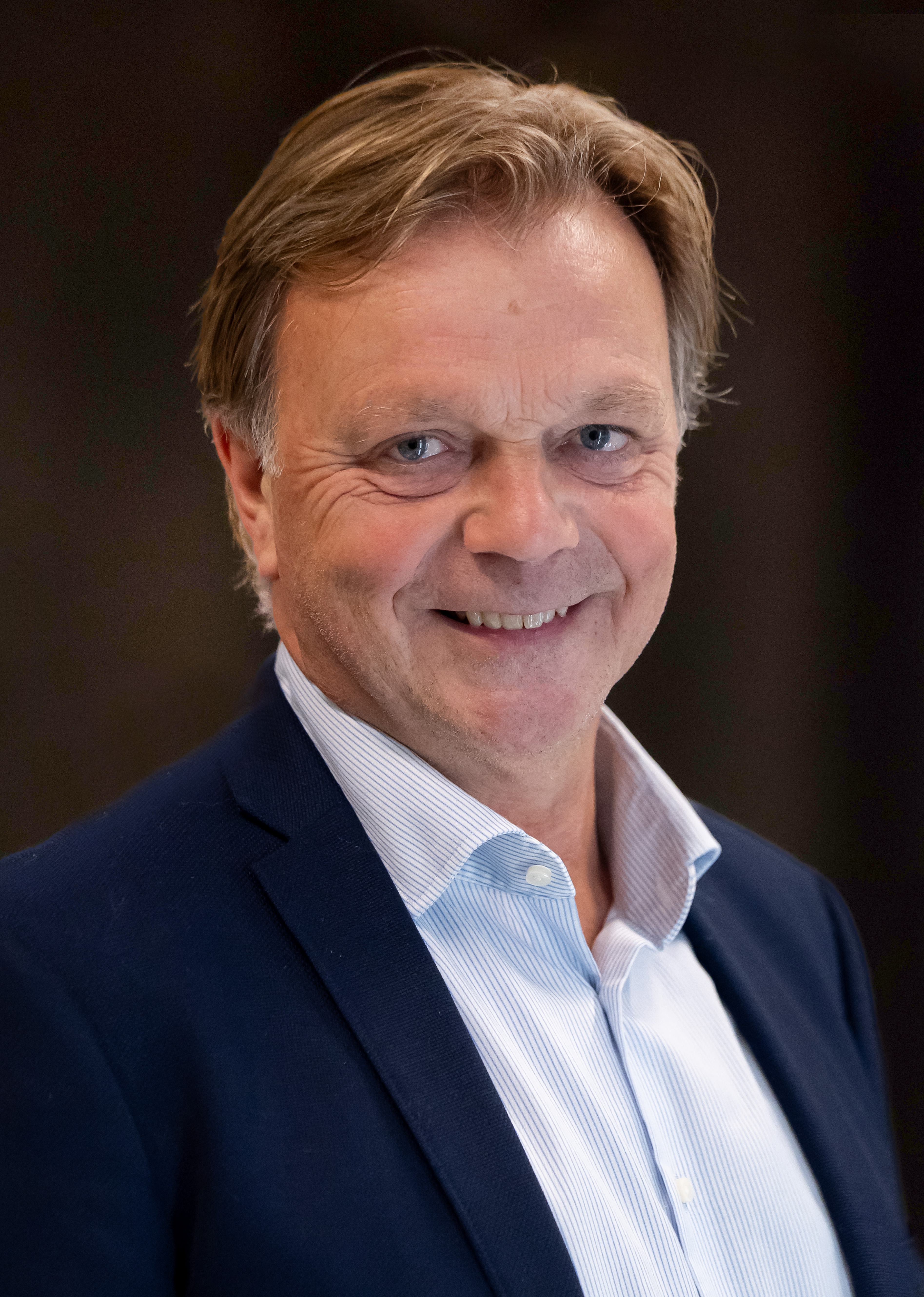 Gert-Jan Zwep