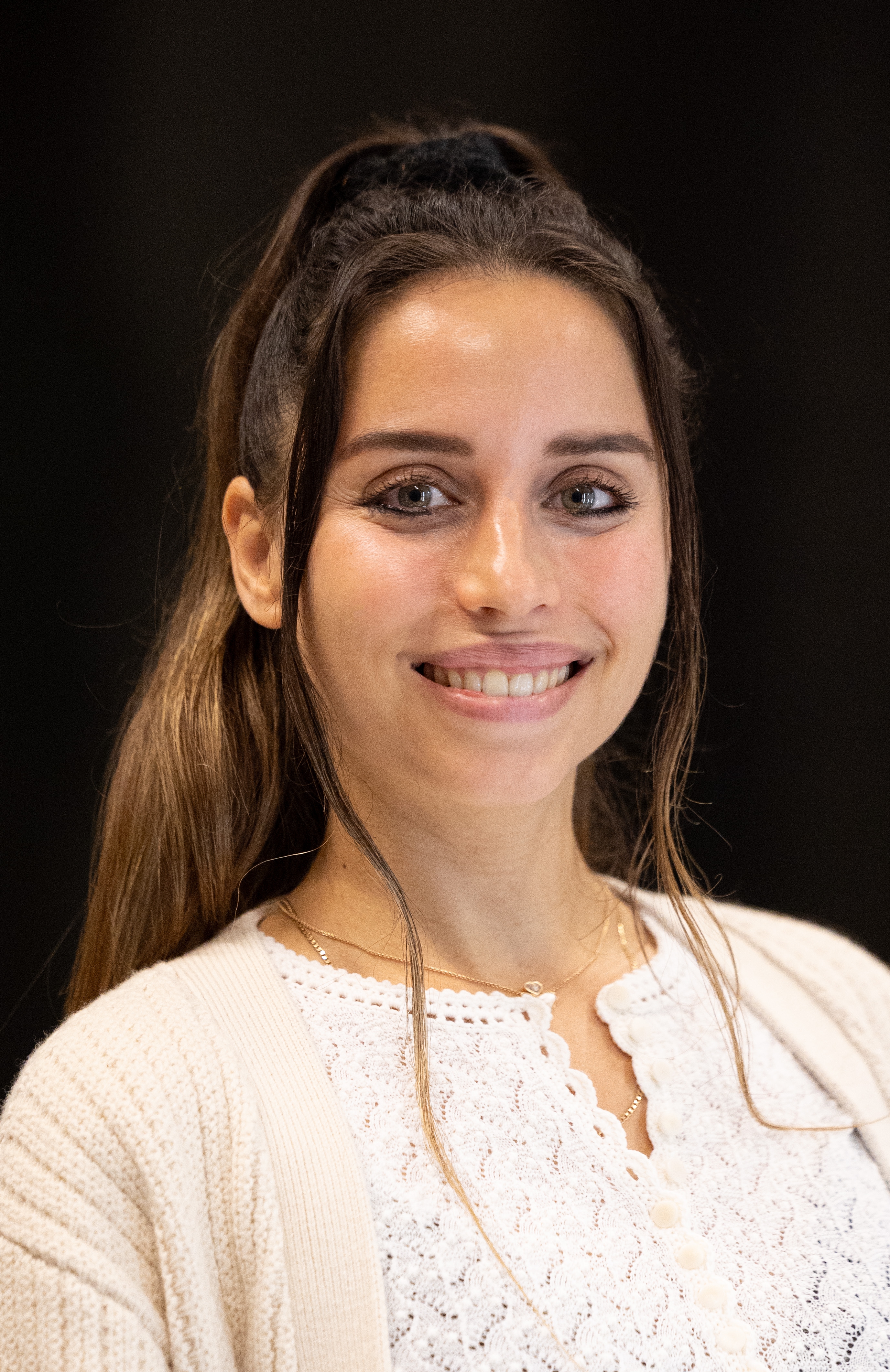 Romélia Schwarzkächel