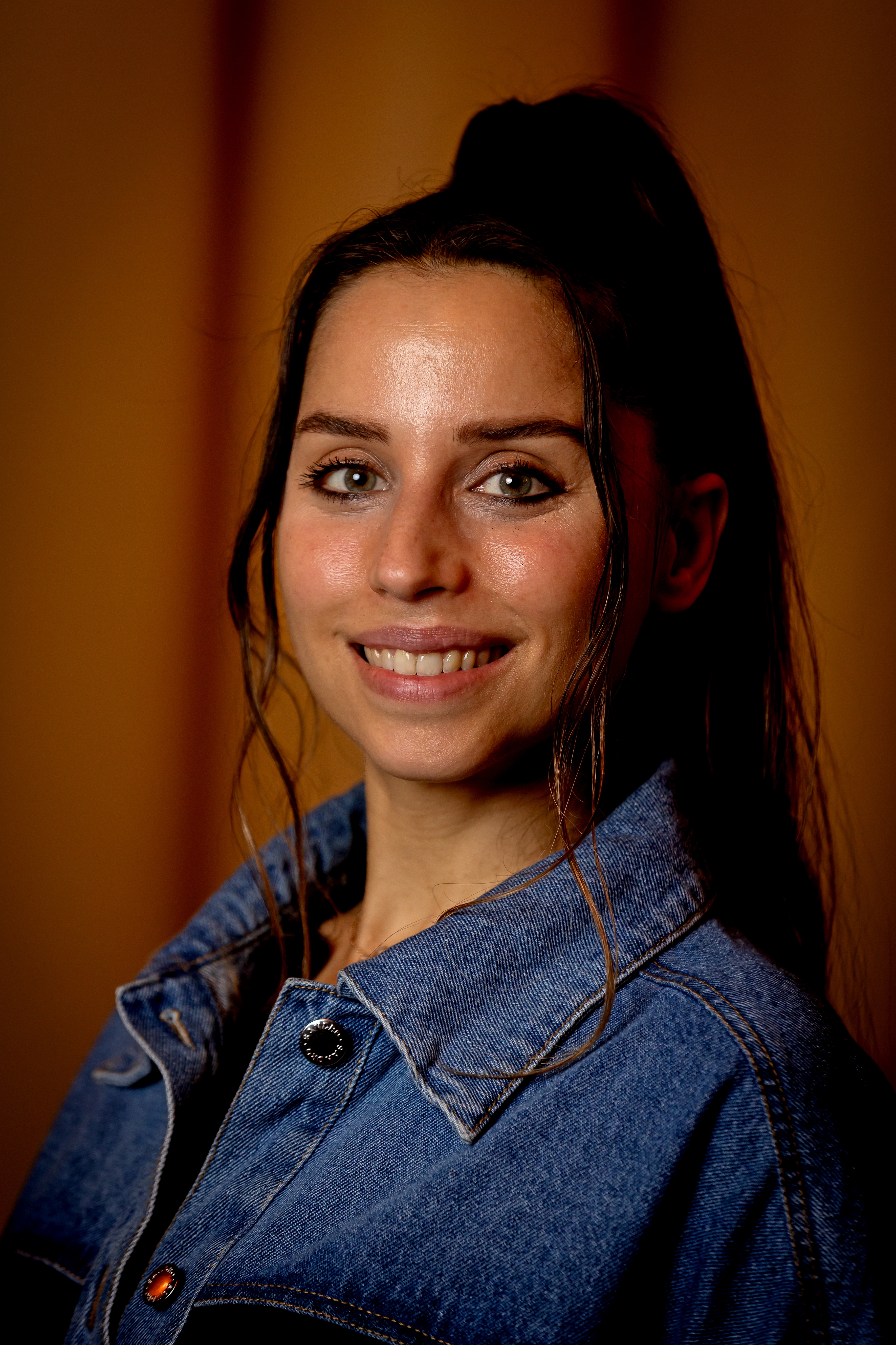 Romélia Schwarzkächel