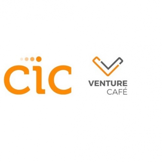 CIC / Venture Cafe