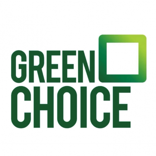 GreenChoice