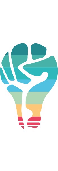 Blijstroom