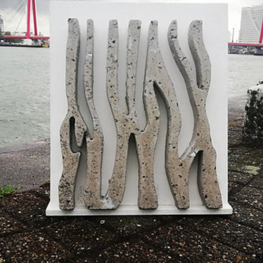 Waterweg