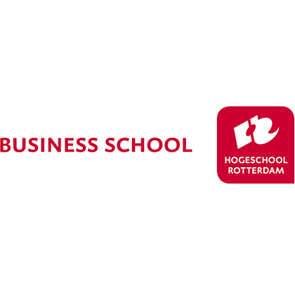 Hogeschool Rotterdam Business School
