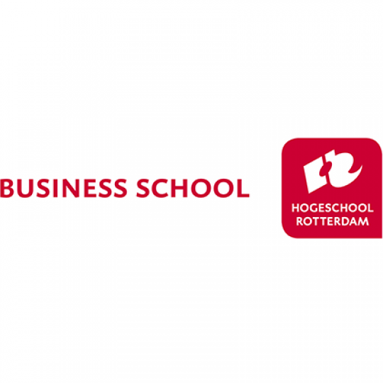 Hogeschool Rotterdam Business School