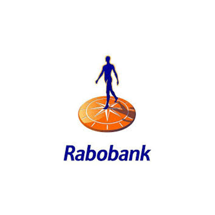 Rabobank