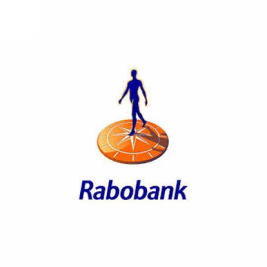 Rabobank Rotterdam
