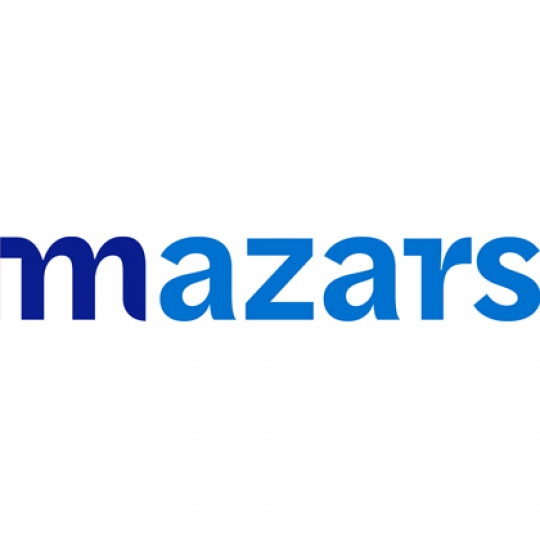 Mazars