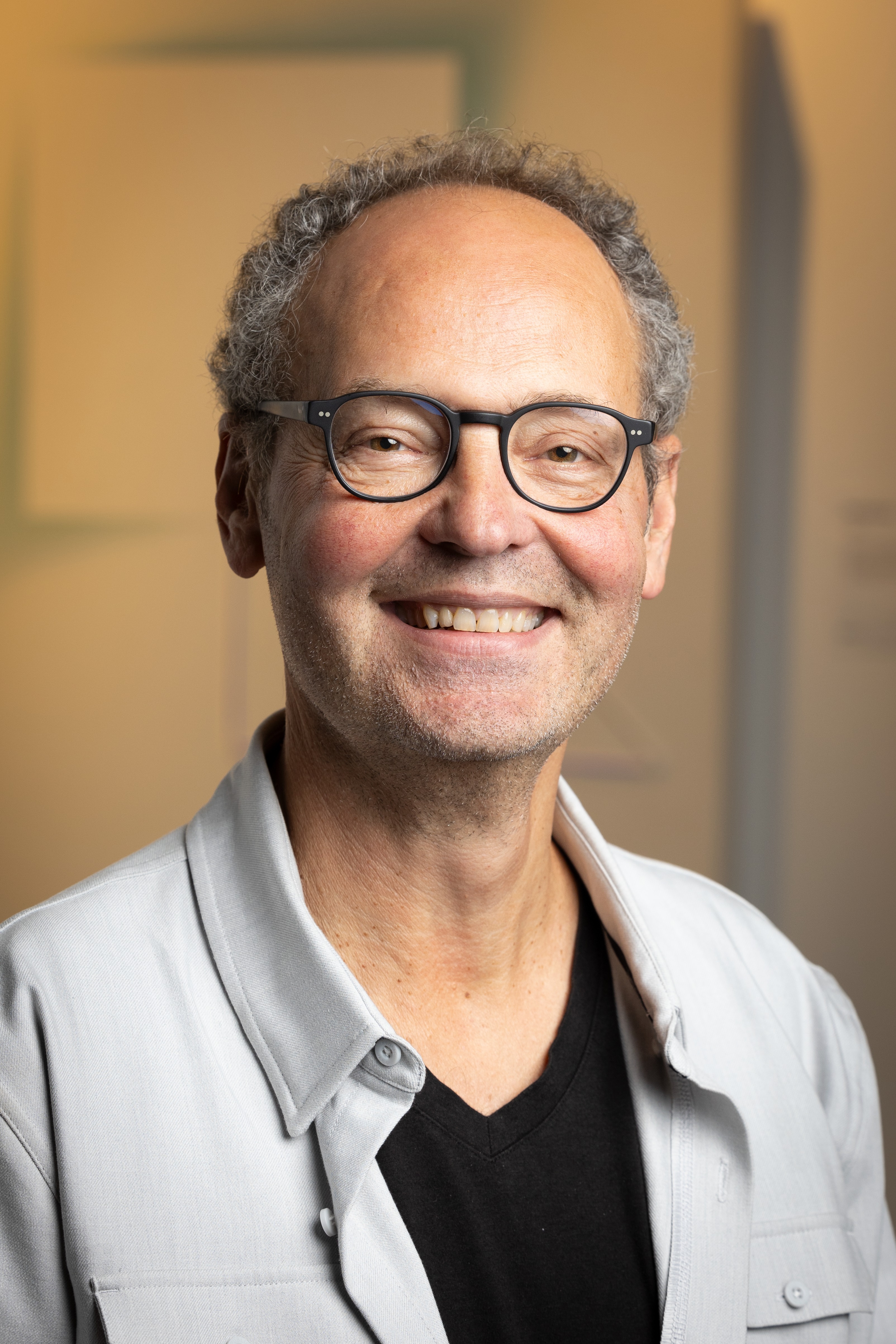 René Bouwmeester
